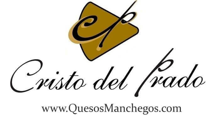 Queso Manchego Valdehierro y queso de oveja Cristo