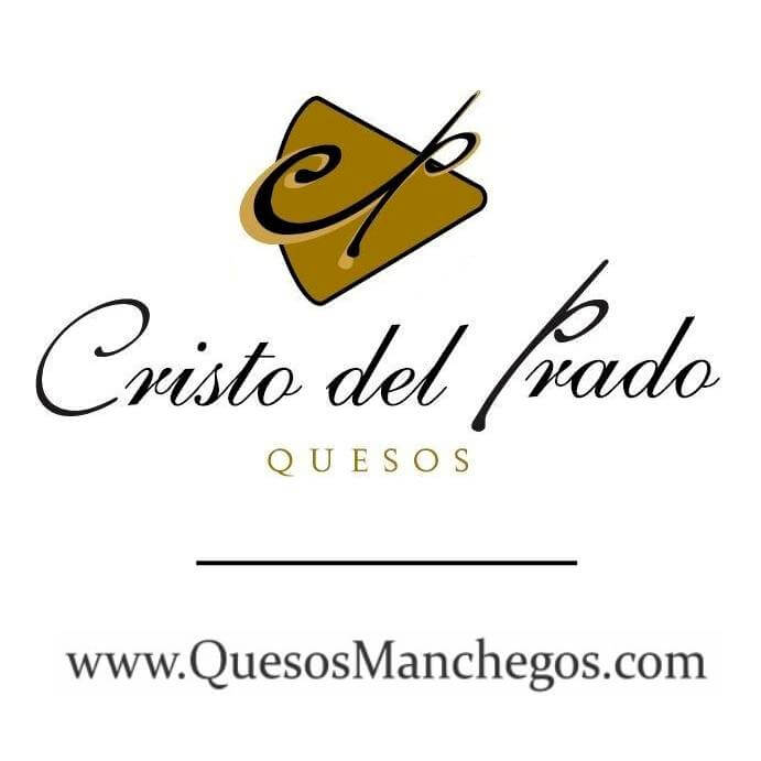 Queso Manchego Valdehierro