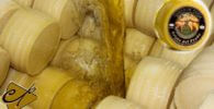 Como conservar el queso